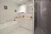 10 Newton Grove, Glen Waverley, Vic 3150-Image
