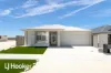 10 Newton Street, Eglinton, WA 6034