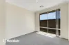 10 Newton Street, Eglinton, WA 6034-Image