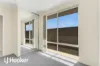 10 Newton Street, Eglinton, WA 6034-Image