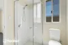 10 Newton Street, Eglinton, WA 6034-Image