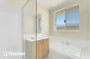 10 Newton Street, Eglinton, WA 6034-Image