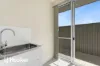 10 Newton Street, Eglinton, WA 6034-Image