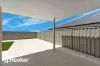 10 Newton Street, Eglinton, WA 6034-Image