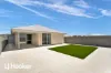 10 Newton Street, Eglinton, WA 6034-Image
