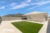 10 Newton Street, Eglinton, WA 6034-Image