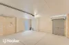 10 Newton Street, Eglinton, WA 6034-Image