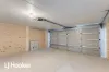 10 Newton Street, Eglinton, WA 6034-Image