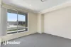 10 Newton Street, Eglinton, WA 6034-Image