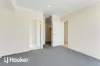 10 Newton Street, Eglinton, WA 6034-Image