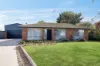 10 Niblett Court, Grovedale, Vic 3216
