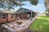 10 Niblett Court, Grovedale, Vic 3216-Image