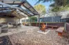 10 Niblett Court, Grovedale, Vic 3216-Image
