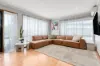 10 Niblett Court, Grovedale, Vic 3216-Image