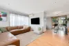 10 Niblett Court, Grovedale, Vic 3216-Image