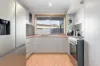 10 Niblett Court, Grovedale, Vic 3216-Image