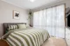10 Niblett Court, Grovedale, Vic 3216-Image