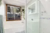 10 Niblett Court, Grovedale, Vic 3216-Image