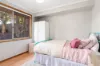 10 Niblett Court, Grovedale, Vic 3216-Image