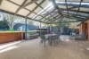 10 Niblett Court, Grovedale, Vic 3216-Image