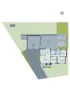 10 Niblett Court, Grovedale, Vic 3216-Floorplan