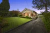 10 Nicholson Street, Burwood, NSW 2134