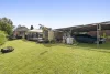 10 Nicholson Street, Burwood, NSW 2134-Image