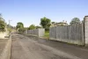 10 Nicholson Street, Burwood, NSW 2134-Image