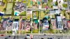 10 Nicholson Street, Burwood, NSW 2134-Image