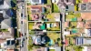 10 Nicholson Street, Burwood, NSW 2134-Image