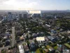 10 Nicholson Street, Burwood, NSW 2134-Image