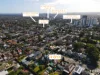10 Nicholson Street, Burwood, NSW 2134-Image