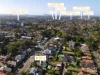 10 Nicholson Street, Burwood, NSW 2134-Image