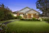 10 Nicholson Street, Burwood, NSW 2134-Image