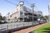 10 Nicholson Street, Burwood, NSW 2134-Image