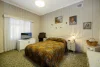 10 Nicholson Street, Burwood, NSW 2134-Image