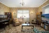 10 Nicholson Street, Burwood, NSW 2134-Image