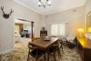 10 Nicholson Street, Burwood, NSW 2134-Image