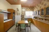 10 Nicholson Street, Burwood, NSW 2134-Image