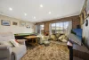 10 Nicholson Street, Burwood, NSW 2134-Image