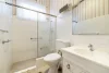 10 Nicholson Street, Burwood, NSW 2134-Image