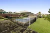 10 Nicholson Street, Burwood, NSW 2134-Image