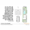 10 Nicholson Street, Burwood, NSW 2134-Floorplan