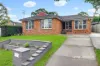 10 Nicobar Street, Kings Park, NSW 2148