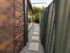10 Nicobar Street, Kings Park, NSW 2148-Image