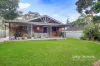 10 Nicobar Street, Kings Park, NSW 2148-Image