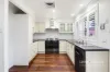 10 Nicobar Street, Kings Park, NSW 2148-Image