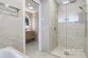 10 Nicobar Street, Kings Park, NSW 2148-Image
