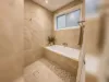 10 Nicobar Street, Kings Park, NSW 2148-Image