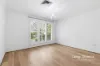 10 Nicobar Street, Kings Park, NSW 2148-Image